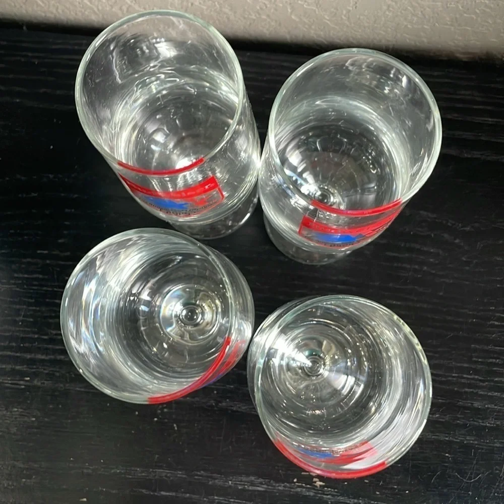 Budweiser elevate your